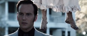 The Conjuring #3