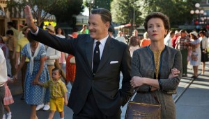 Saving Mr Banks #2